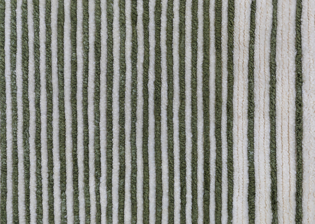 Endell Rug 170cm x 240cm