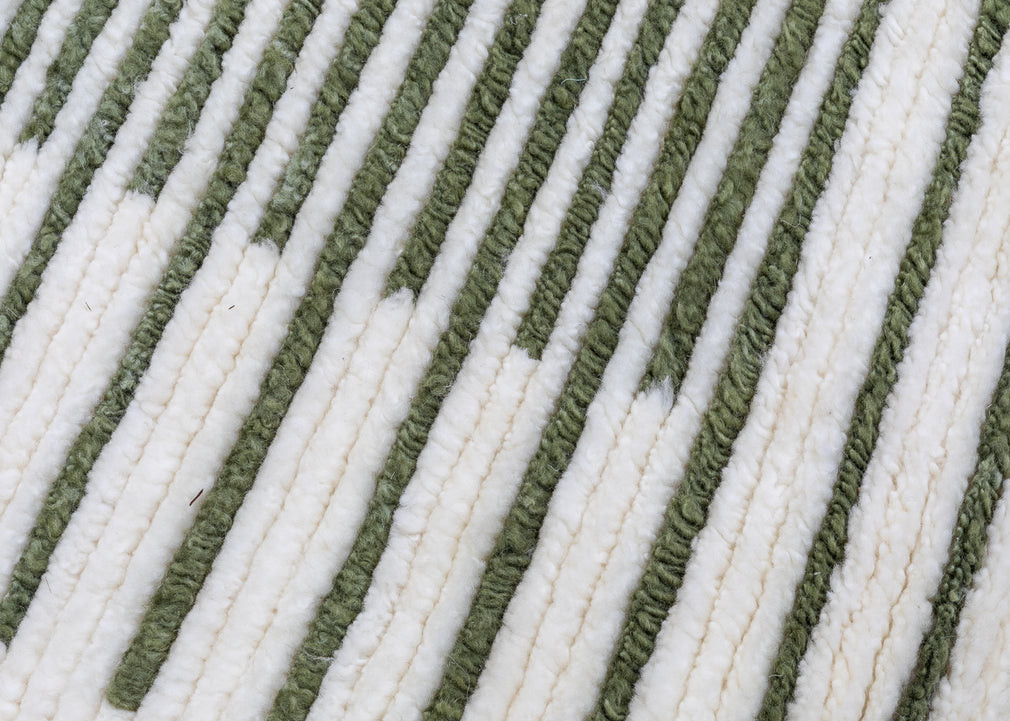 Endell Rug 170cm x 240cm