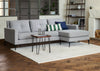 Taizo Rug Cream 170cm x 240cm
