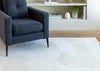 Taizo Rug Cream 170cm x 240cm
