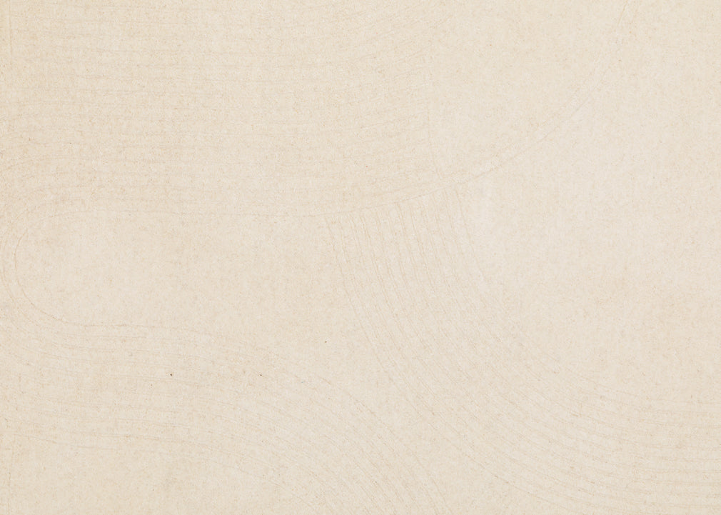 Taizo Rug Cream 170cm x 240cm