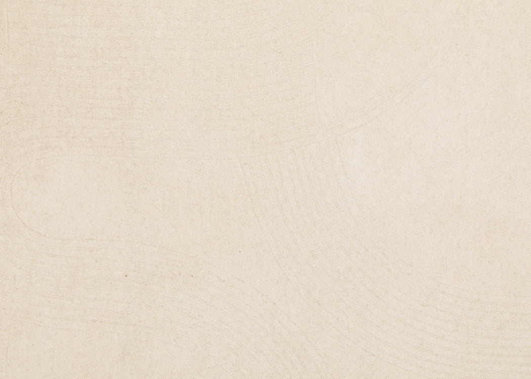 Taizo Rug Cream 170cm x 240cm
