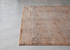 Fading World Rug Salmon 170cm x 240cm