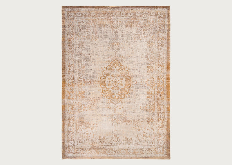 Fading World Rug Salmon 170cm x 240cm