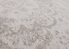 Fading World Rug Salt and Pepper 170cm x 240cm