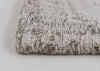Fading World Rug Salt and Pepper 170cm x 240cm