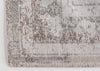 Fading World Rug Salt and Pepper 170cm x 240cm