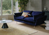 Fading World Rug Spring Moss 170cm x 240cm