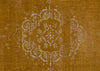 Fading World Rug Spring Moss 170cm x 240cm