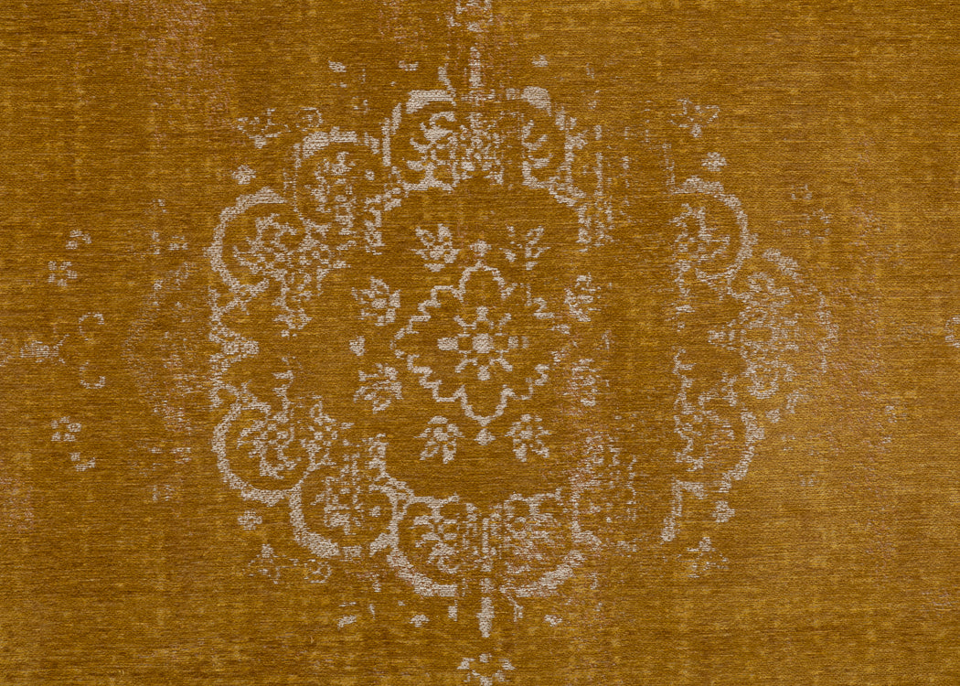 Fading World Rug Spring Moss 170cm x 240cm