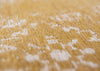 Fading World Rug Spring Moss 170cm x 240cm
