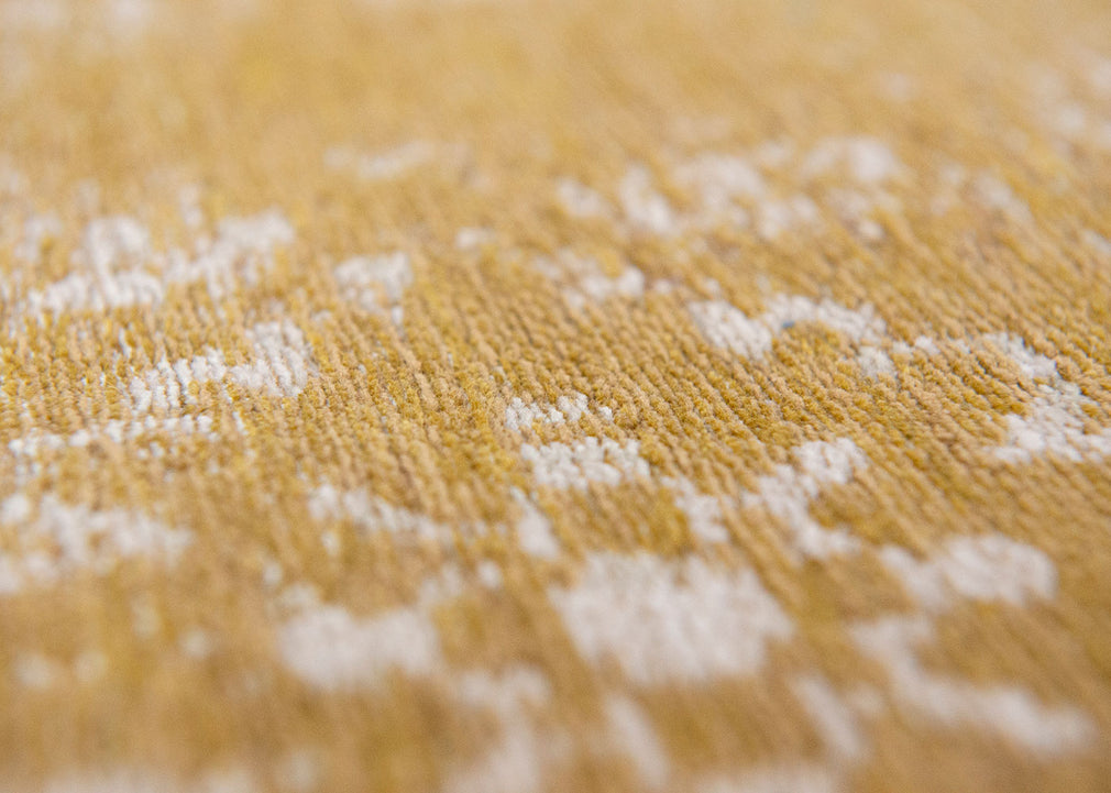 Fading World Rug Spring Moss 170cm x 240cm