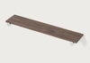 Yoku Shelf Walnut