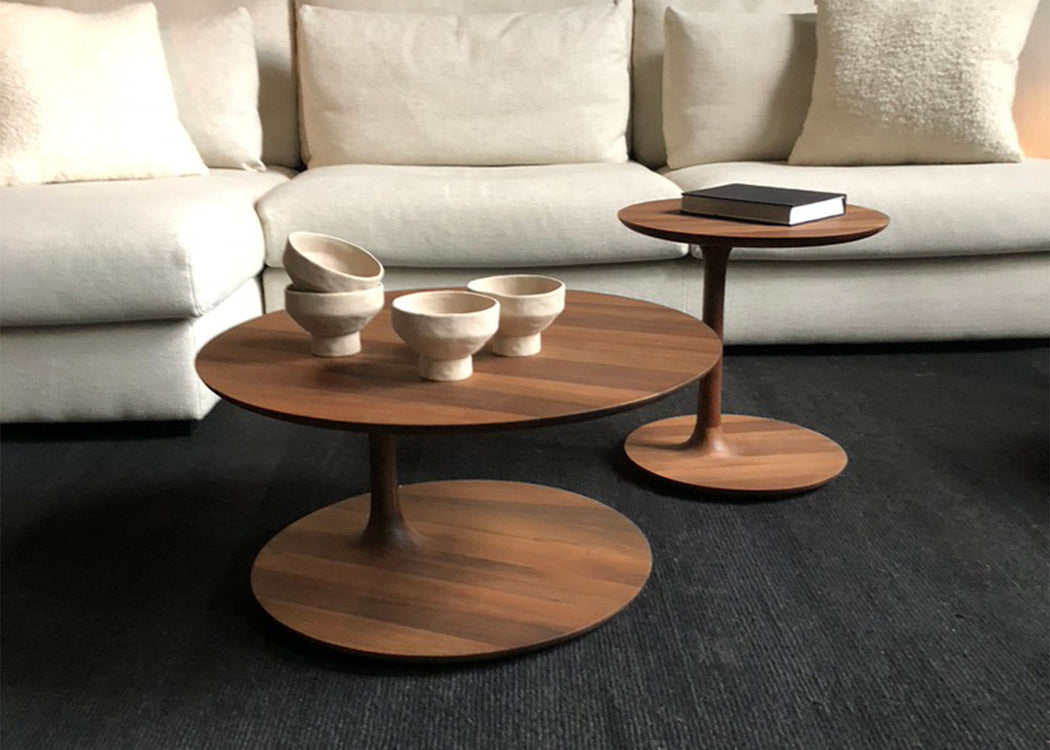 Bloop Side Table 45cm