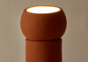 Terra Table Lamp Medium