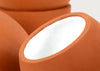 Terra Table Lamp Medium