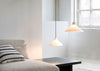 Seam Pendant Light Medium