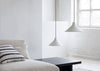 Seam Pendant Light Medium