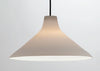 Seam Pendant Light Medium