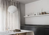 Archive 4169 Pendant Light Large