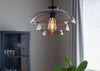 Archive 4006 Pendant Light White & Brass / Small