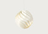 Turbo Pendant Light Small