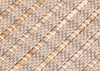 Ame Rug Beige 206cm x 300cm