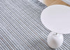 Kiri Rug Light Grey 206cm x 300cm