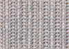 Kiri Rug Light Grey 206cm x 300cm