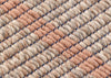 Reversible Rug Pink 170cm x 240cm