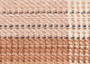 Reversible Rug Pink 170cm x 240cm