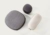 Lagom Pouf Large
