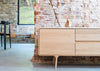 Fawn Sideboard Medium