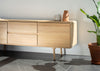 Fawn Sideboard Medium