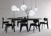 Slab Dining Table 200cm