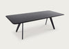 Slab Dining Table 200cm