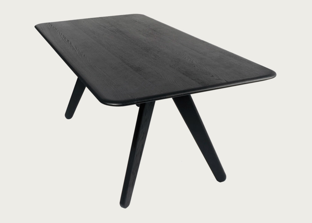 Slab Dining Table 200cm