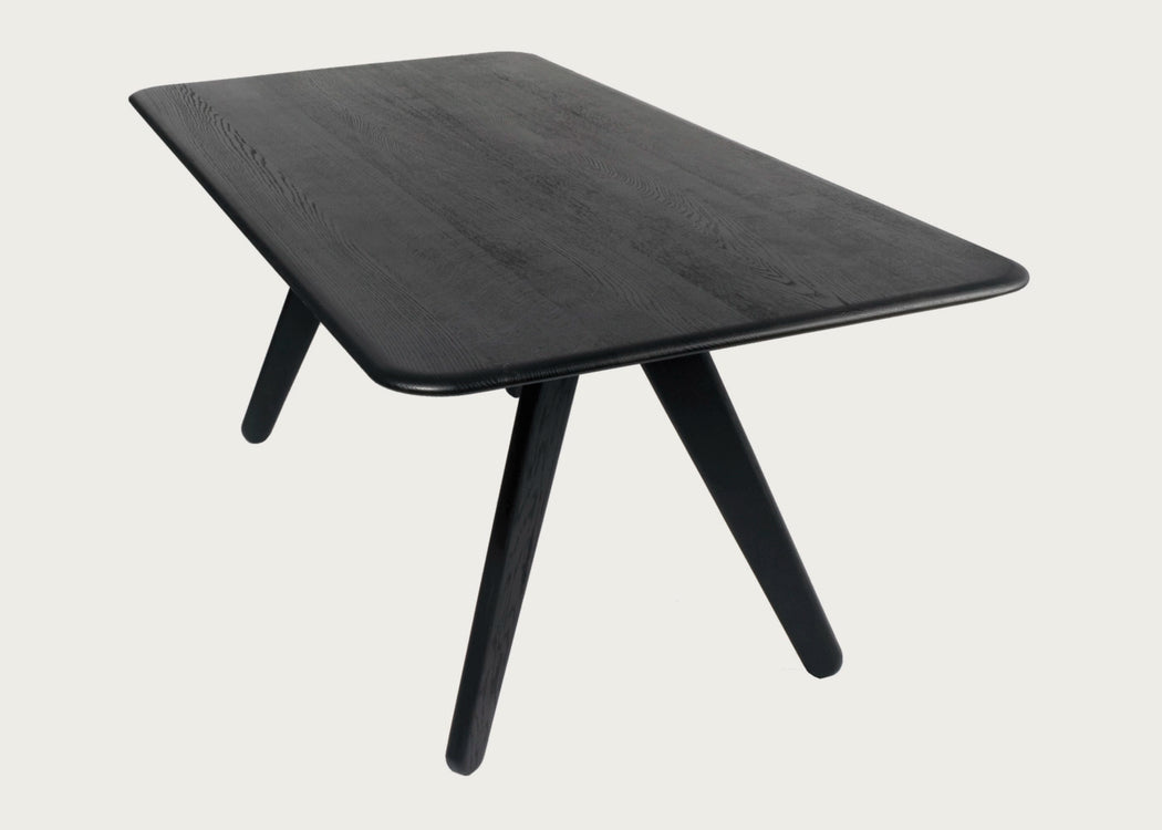 Slab Dining Table 200cm