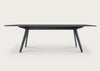 Slab Dining Table 200cm