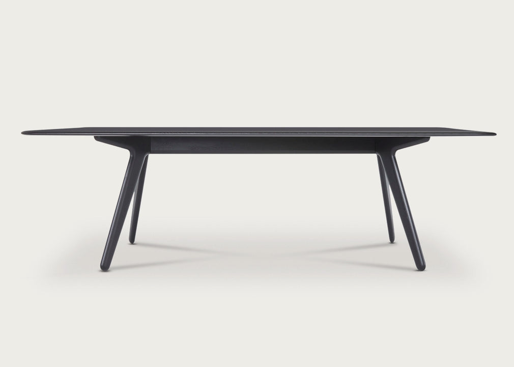 Slab Dining Table 200cm