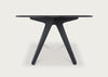 Slab Dining Table 200cm