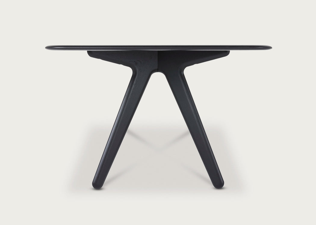 Slab Dining Table 200cm