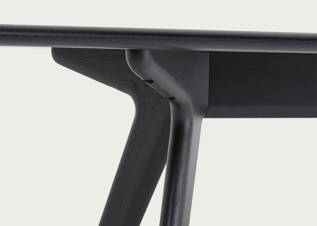 Slab Dining Table 200cm