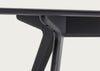 Slab Dining Table 200cm