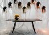 Slab Dining Table 200cm