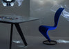 Slab Dining Table 200cm
