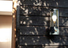 The Muse LED Wall Light Pomona