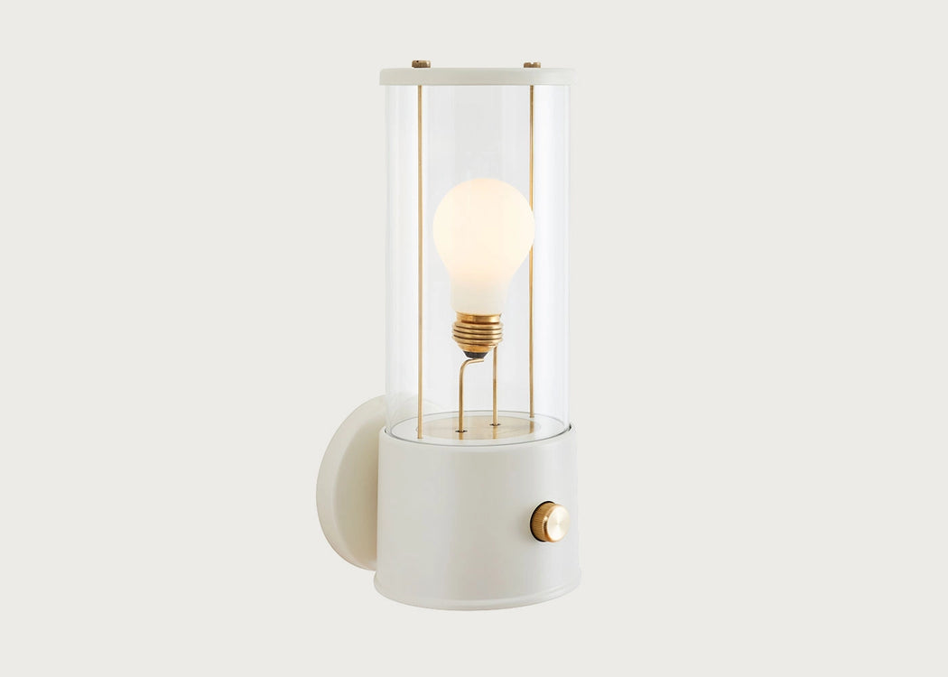 The Muse LED Wall Light Pomona