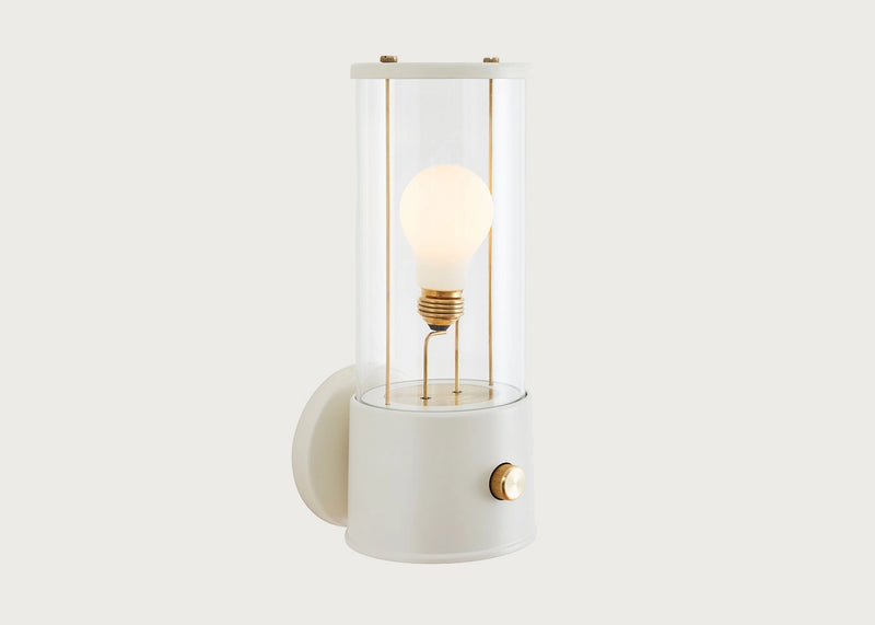 The Muse LED Wall Light Pomona
