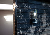 The Muse LED Wall Light Pomona